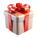 gift
